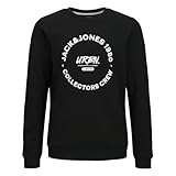 JACK & JONES