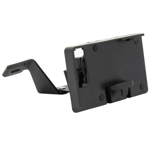 Support de Fixation Smartphone Moto Haute Performance pour C400X Navigation