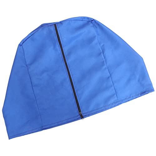 SEWOART Housse De pour Cage À Perroquets Respirante Fermeture Éclair Facile À Nettoyer Idéale pour Le Sommeil des Perroquets