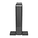 Tripp Lite 24VDC UPS External Battery Pack for Select Tripp Lite UPS 2URM, 2 Year Warranty (BP24V15RT2U)