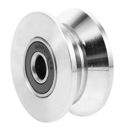 LOLIPPYY XeX d׏dΉ^a [[v[[ ϖՃC[[vpzC[ H ƗpŒ芊