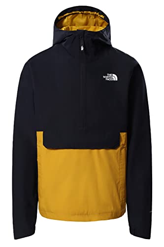 Preisvergleich Produktbild THE NORTH FACE Wasserdichter Anorak