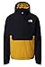 Produktbild THE NORTH FACE Wasserdichter Anorak
