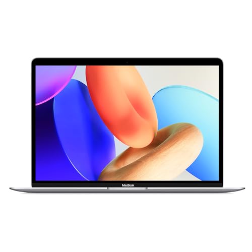 MacBook本体 MAC book MacBook Pro (13-inch, 2017, Thunderbolt 3ポートx 4) - 技術仕様