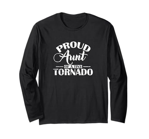 Proud Aunt Tiny Tornado�̈��p ����T�V���c
