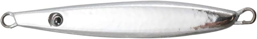 Issei Umitaro Cat Metal, 0.04 oz (1.2 g)