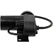 Cardone 64-1509 Remanufactured Diesel Vacuum Pump