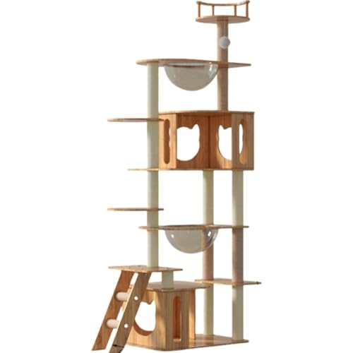 Lbg^[ ^Lp ؐ ̃Xy[XJvZ L^[  u  tďH~ VRTCU ܂Ƃ|[ lC ˂nEX  芴 L̉ ^s ȃXy[X (12)