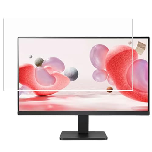 ClearView LG 24MR400-B 23.8�C���`�p �R�� �R�E�C���X �h�w�� �t�� �ی� �t�B���� ���{�� �C�A���X
