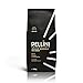 Pellini N.3 Gran Aroma, Caffè in Grani per Espresso 1kg, Miscela 100% Arabica dal Gusto Deciso e Armonioso, Caffè in Chicchi a Tostatura Lenta
