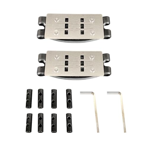 Funda Para Zapatos De Motocicleta, Suela De Efectos Especiales, Tecnología Black Spark, Chispa De Patineta Para Zapatos, Chispas Para Zapatos De Motocicleta, Cola Tu Diablo, Almohadillas Sho Sho Para Funda Para Zapatos De Motocicleta, Suela De Efectos Especiales, Tecnología Black Spark, Chispa De Patineta Para Zapatos, Chispas Para Zapatos De Motocicleta, Cola Tu Diablo, Almohadillas Sho Sho Para