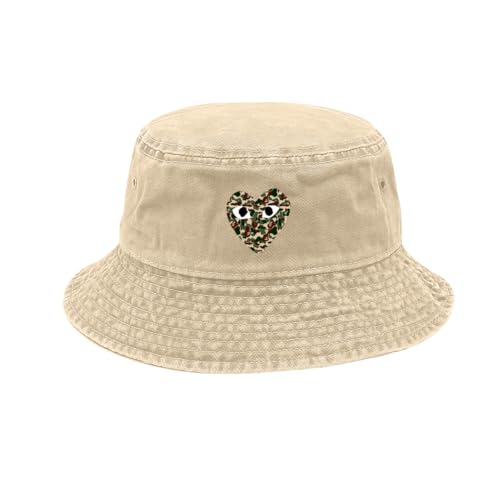 コム・デ・ギャルソン(Comme des Garcons) メンズ帽子・キャップ