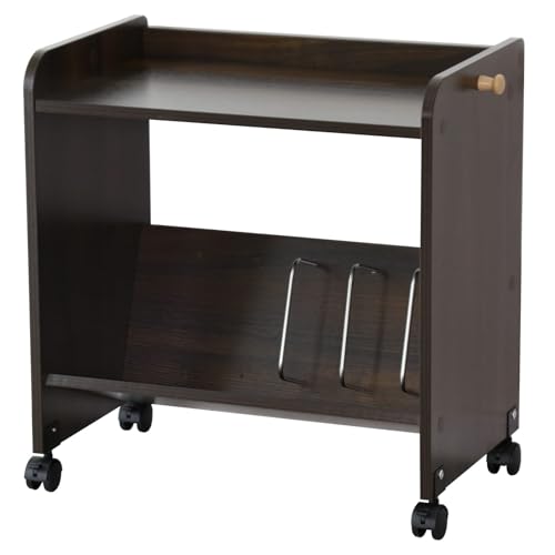 DORIS hX bN {I t@CS LX^[t A4Ή [I 1i hZbN TChS S VFt ItBX[ q ړ ؐ 1lp EHibg Ao[1i y18032z