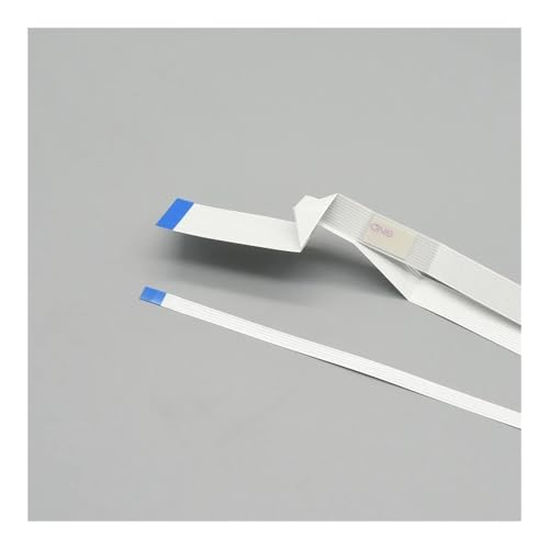 Plus de lignes blanches : câble de tête d'impression L3150 L3110 réparé en lot - 2