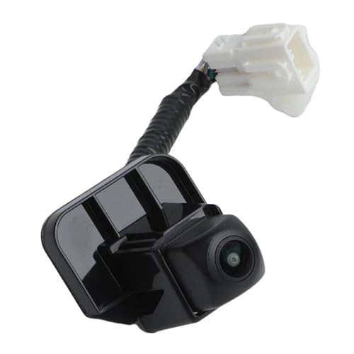 Caméra de recul pour CRV 2012-2013 aide au stationnement 39530-T0A-A011-M1