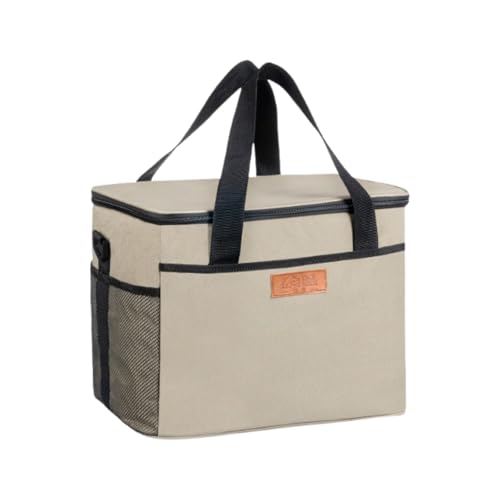 simerlook N[[{bNX ۉ ٓ ϖ hH y ܂݉\ gѐɗDĂ e30L 񂰂ƌ|p ^ѕ֗ ԕۗ\ ނ W[ ^ Ԍ (U[x,ItzCg 30L)