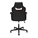 OFM Essentials Collection Racing Style Gaming Chair, in Red