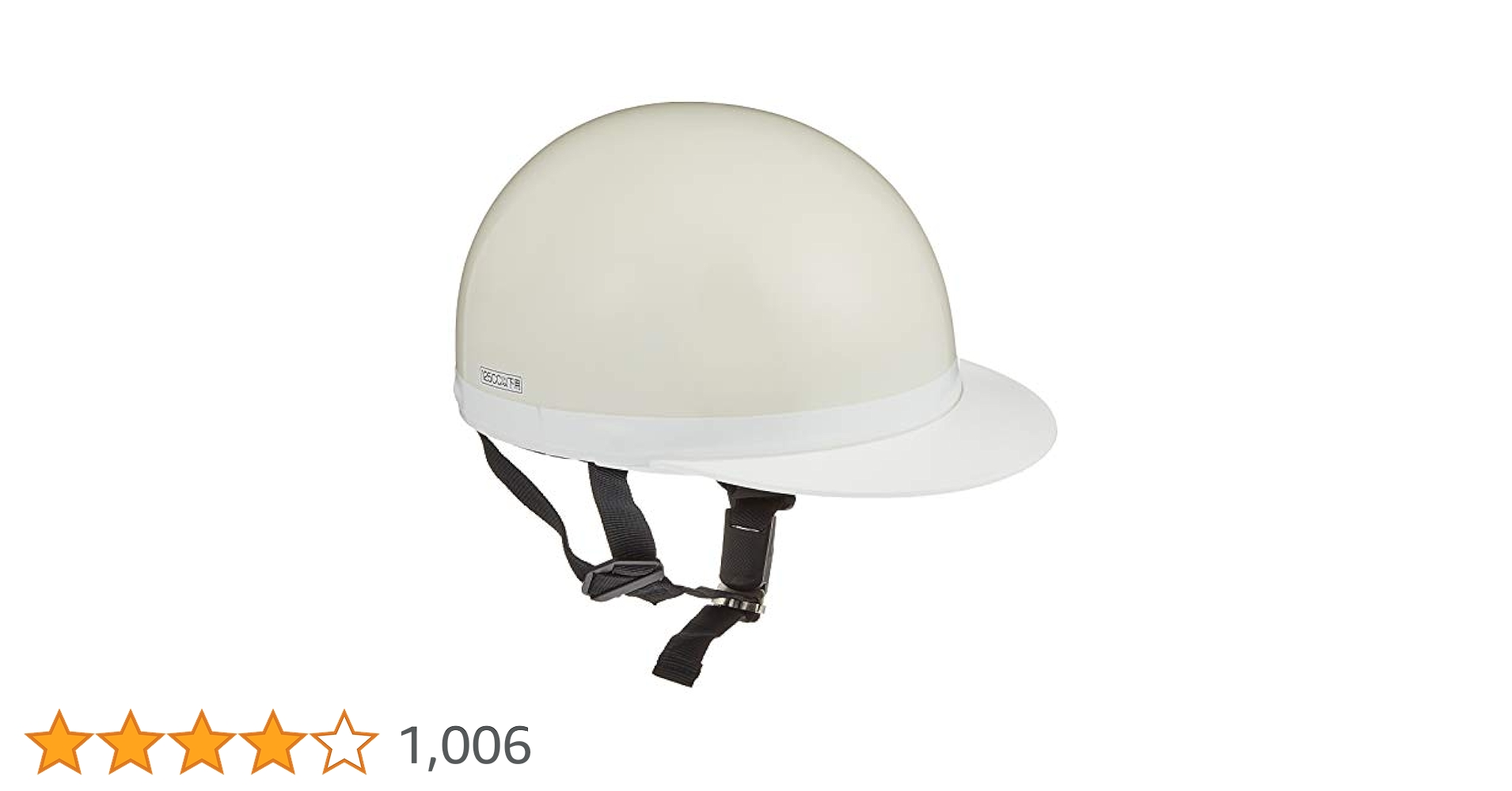 Amazon | バイクパーツセンター(Bike Parts Center) ヘルメット