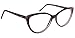 TUSCANY Eyewear RX693-03 Eyeglasses With Hard Case, Size: 54-16-140mm