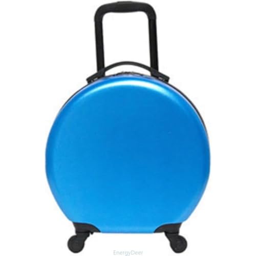 [Fiozwea] qp18C`jo[TzC[X[cP[X悩킢MtgwsobO30 kgω׏d2@\sX[cP[XZbgWbp[tyʃnhobOȃRrl[VbNyʁAϋvƐÉA (ł)