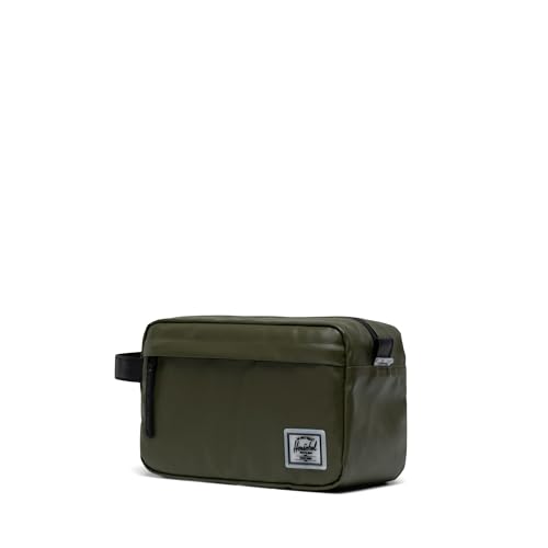 Image of Herschel Unisex Chapter Travel Kit