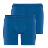 bruno banani