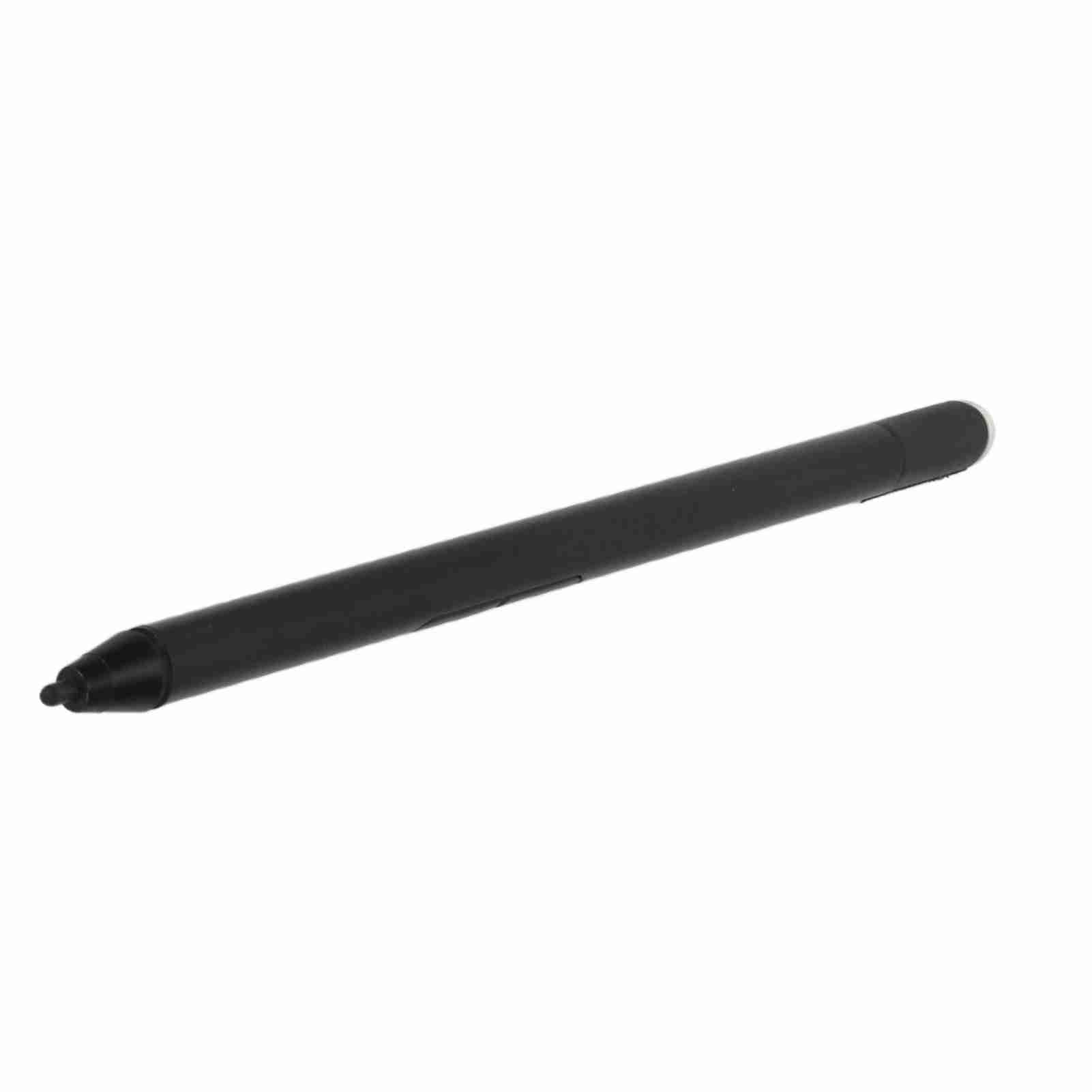 Penna Stilo per Yoga C930 Penna Touch Screen Digitale Attiva 4096 Sensibilità Alla Pressione con Lega di Alluminio Resistente per un Utilizzo Senza Sforzo
