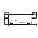 schnellwechselrahmen einzylinder Ausführung: seitliche Betätigung, mechanisch | geeignet für Frontlader Kat. 2 mit 850 mm | geeignet für Frontlader Kat. 3 mit 1020 mm | schwarz lackiert | Tragkraft: ca. 2000 kg | Gesamtmaße: 122 x 20 x 51 cm | Gewicht: ca. 50 kg