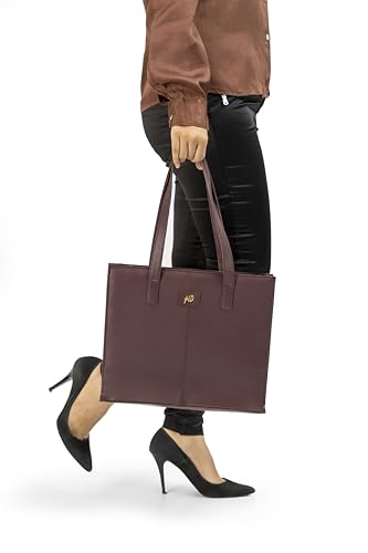 Image of Jild Hobo Style Woven Bag for Women - Soft Handmade Genuine Leather Work Tote Bag - Cross Body Womens Purse
