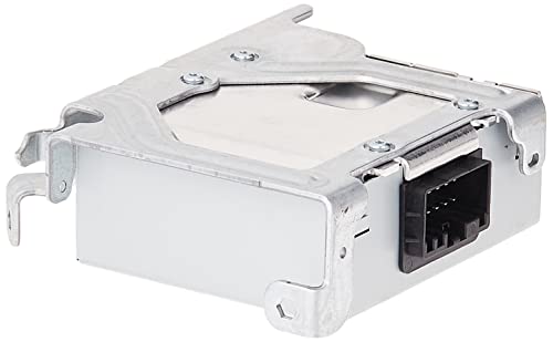 GM Genuine Parts 84181078 Accessory AC and DC Power Control Module