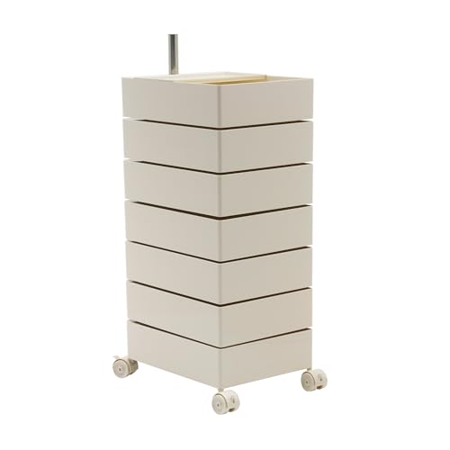 ] S 7i LX^[t u[Lt Lb`S [bN RpNg e Lb`[ xr[pi Q rO ʏ AC{[  CeA