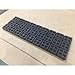 Mason Industries PAD01354 3/4