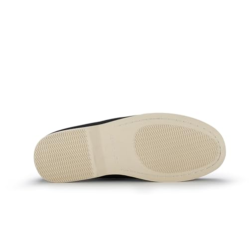Image of Ferro Aldo Men's Loafer Collection | Classic Slip-on Penny Loafers & Driving Moccasins for Casual & Dress