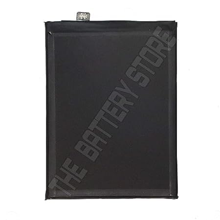 Image of Original BN59 Battery for Redmi Note 10S /10 M2103K19G, M2101K7BG Battery with 6 Month Warranty*** (G0039)