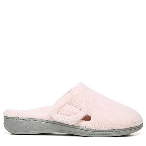 Image of Vionic womens Gemma slipper