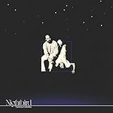 Neuer Store Lager Watchhouse [Vinyl LP]