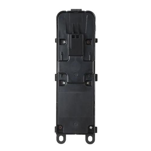 Interrupteur de vitre électrique bloqué ? Commande Land Rover LR059772 - 3