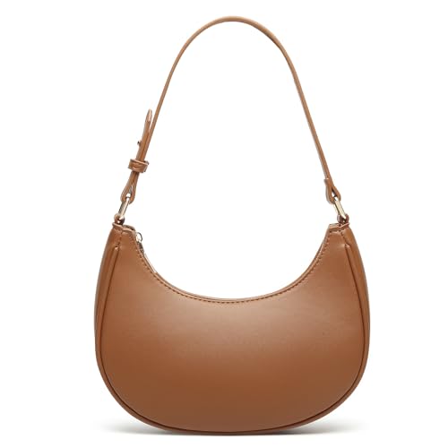 Barabum bolso pequeña bandolera para mujer miniatura 1
