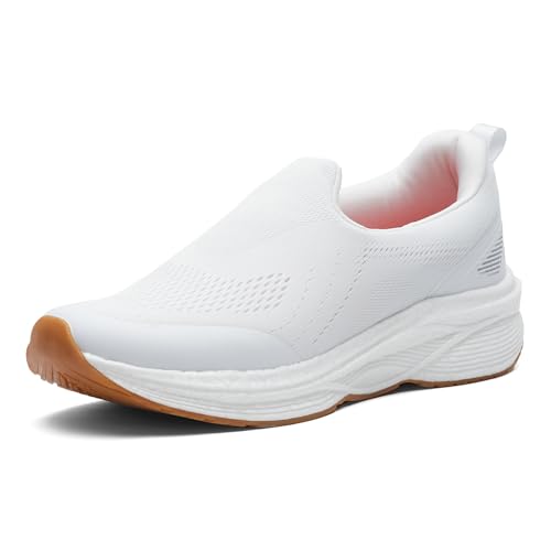 Image of Campus Men's STAKU Walking Shoes