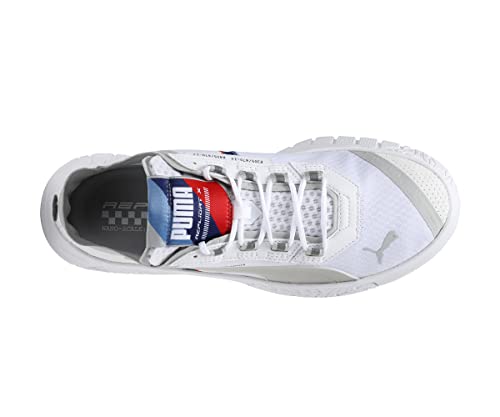 Image of PUMA Men's Tazon 6 Sneaker