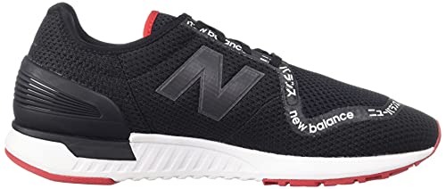 Image of New Balance Mens 247Running Shoe