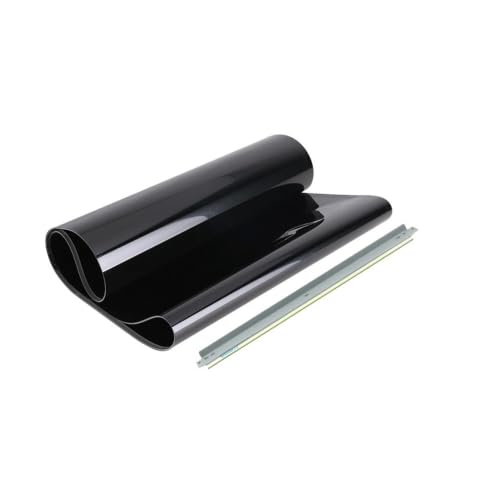 Courroie de transfert A0EDR71600 avec lame pour Konica Minolta Bizhub C220 C280 C360