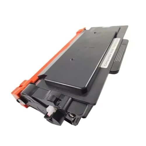 Fournitures de bureau cartouche de toner Konica Bizhub 4000i cyan