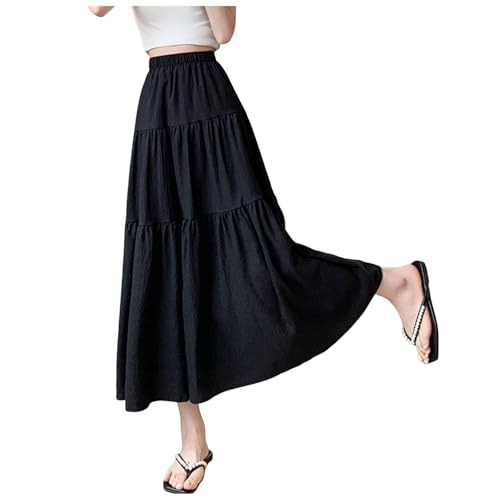 [JUJUGEN]�y�V�X�^�C���l�C�z �X�J�[�g ���f�B�[�X A���C�� �t �� �n�C�E�G�X�g �����O�X�J�[�g �ӂ��� �̌^�J�o�[ �E�F�X�g�S�� ���n ���� ���� �G���K���g �X�K�[�� �ʋ� ���i�� �t�ďH