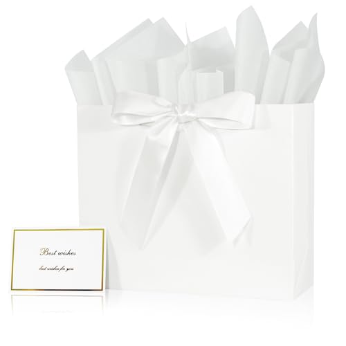 GKgȃzCgMtgobO 11.8C` x 4.5C` x 9.8C` {nht J[hƃeBbVt  a xr[V[p[eB[ zf[p