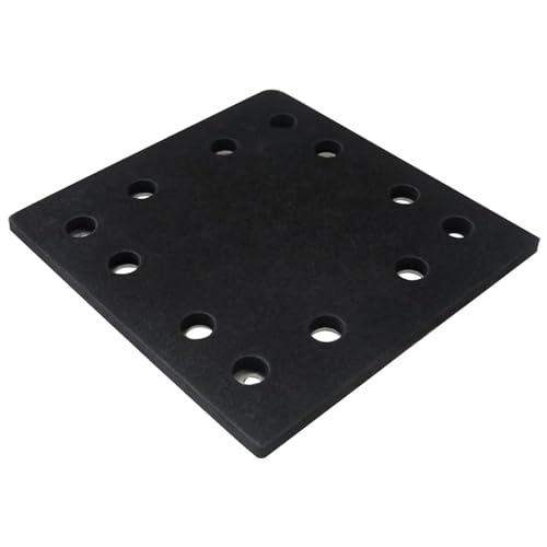 Sander Pad Assembly for DeWalt DWE6411 Sheet Orbital Sander