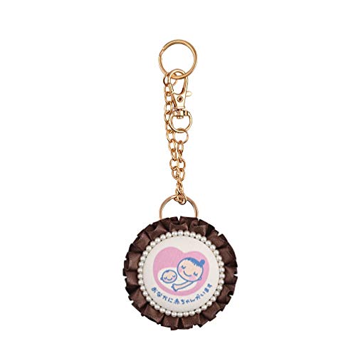 ĂƂނy}^jeB[bgzL[z_[ }^jeB }[N [bg v}} YF j v[g Mtg xr[V[ }^jeB[[bg (肳)