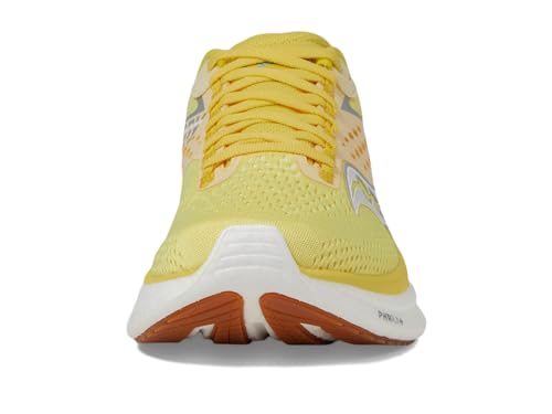 Image of Saucony Women's Ride 17