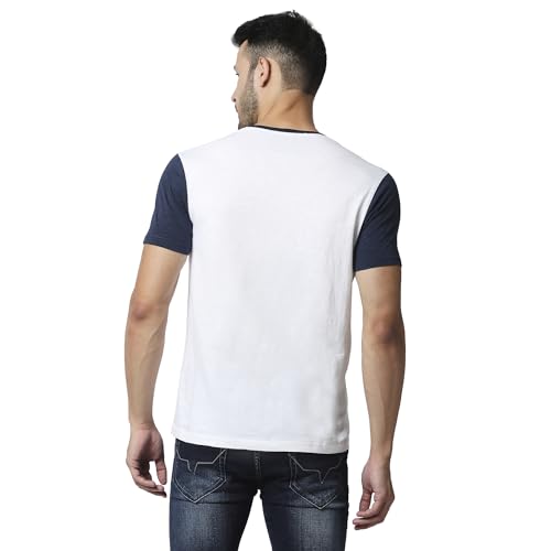 Image of Pepe Jeans Men's Slim Fit T-Shirt