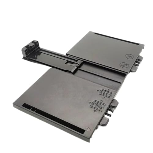 Bac d'alimentation papier de rechange compatible avec imprimante laser Pro MFP M225 M226